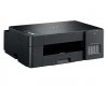 Brother Urządzenie wielofunkcyjne MFP DCP-T425W RTS A4 16ppm^WLAN^USB^6.4kg